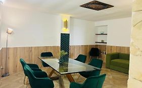 Trastevere 100Mq Bellissima Casa Indipendente